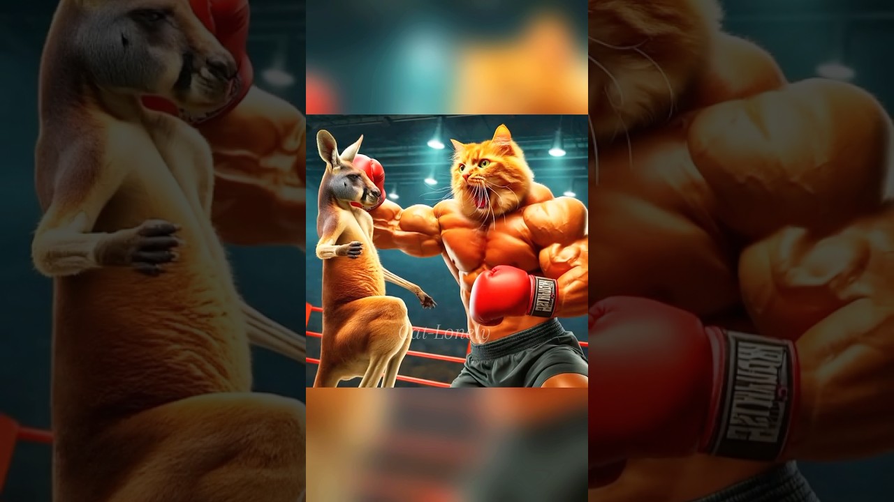 Aicat #cat #music #cute #love #wallpaper #animails #catlover #aicat #funny #cartoon