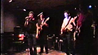 Joe Konas Blues Jam &#39;88