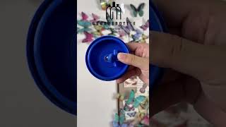 Ou Est Ta Meoky Pour Cette Été Stylé ?