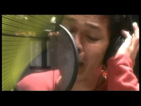 Jamal Abdillah- Aku Cinta Padamu [OFFICIAL VIDEO]