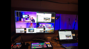 Conference Center HTCE   Online & Hybrid events