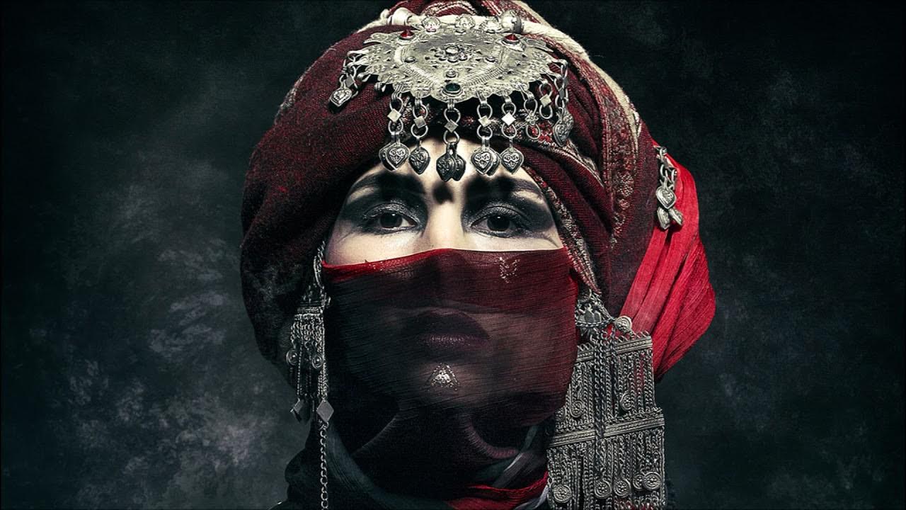 Cafe anatolia billy esteban