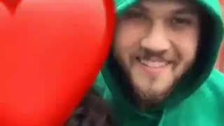 Çukur Kamera Arkası Yamaç