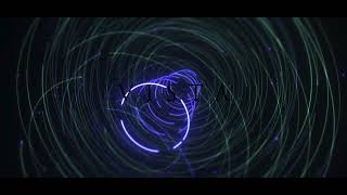 Sleep Token - Emergence [ VISTA REMIX ]