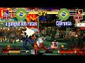 Youtube Thumbnail title