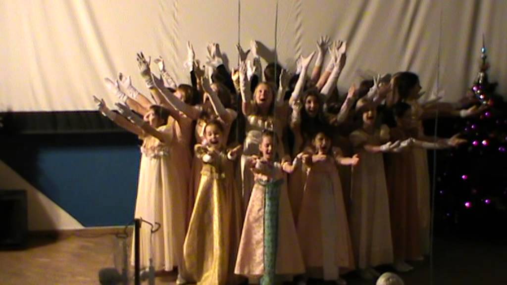 МИНСК -Детская онкологическая больница - YouTube