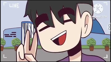 My 1st Custom Sparta Source