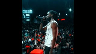 Biyuuma   Denzo ft Soni Majors new Ugandan music