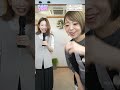 3/28 まきより🎙️