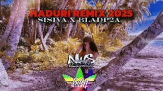 Zukma X Sisiva X Sdeey Saah - Remix By Oklm Viibees 2K25