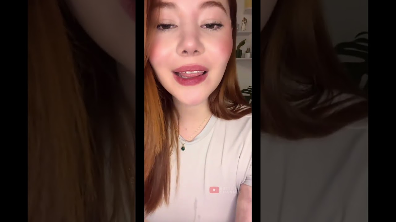 Bigo live, afternoon routine at home 😍