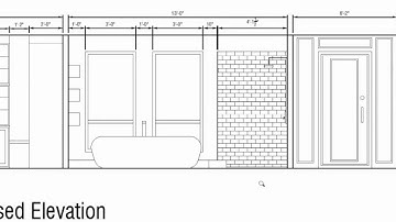Introduction to Rendering in Photoshop