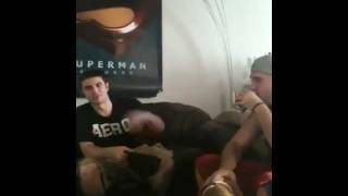 2011 NFL Fantasy Football Draft Lottery