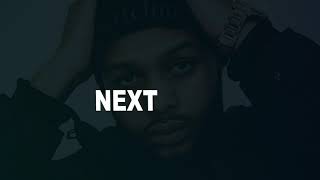 DJ Kaymoworld - NEXT DOOR ft. Zingah , Focalistic & Manu WorldStar [ LYRIC VIDEO]