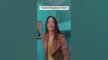 5 reasons why you should hire a virtual assistant from Wishup