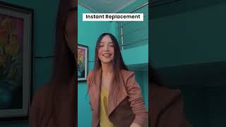 5 Reasons Why You Should Hire A Virtual Assistant From Wishup