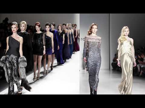 hooker-furniture---our-product-span