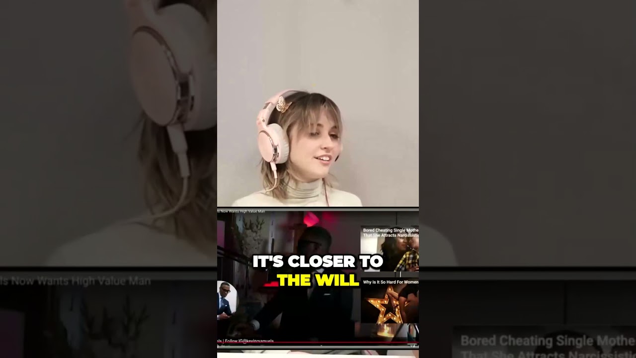 MindBlowing Truth About Male Maturity Reveals Surprising Value Gain