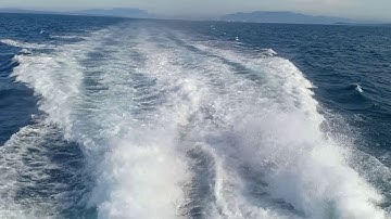 Tàu cao tốc Phú Quý Express ra đảo Phú Quý 20200627 0723