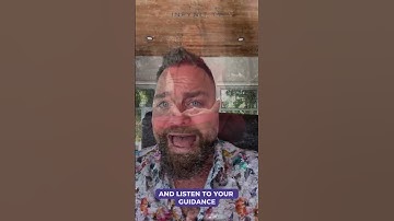 Mindfulness & Digital Asset Management #blockchain #i2 #mindfulness #cryptocurrency