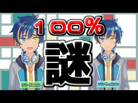 時間が無いときの動画ってだいたいこうなるよね