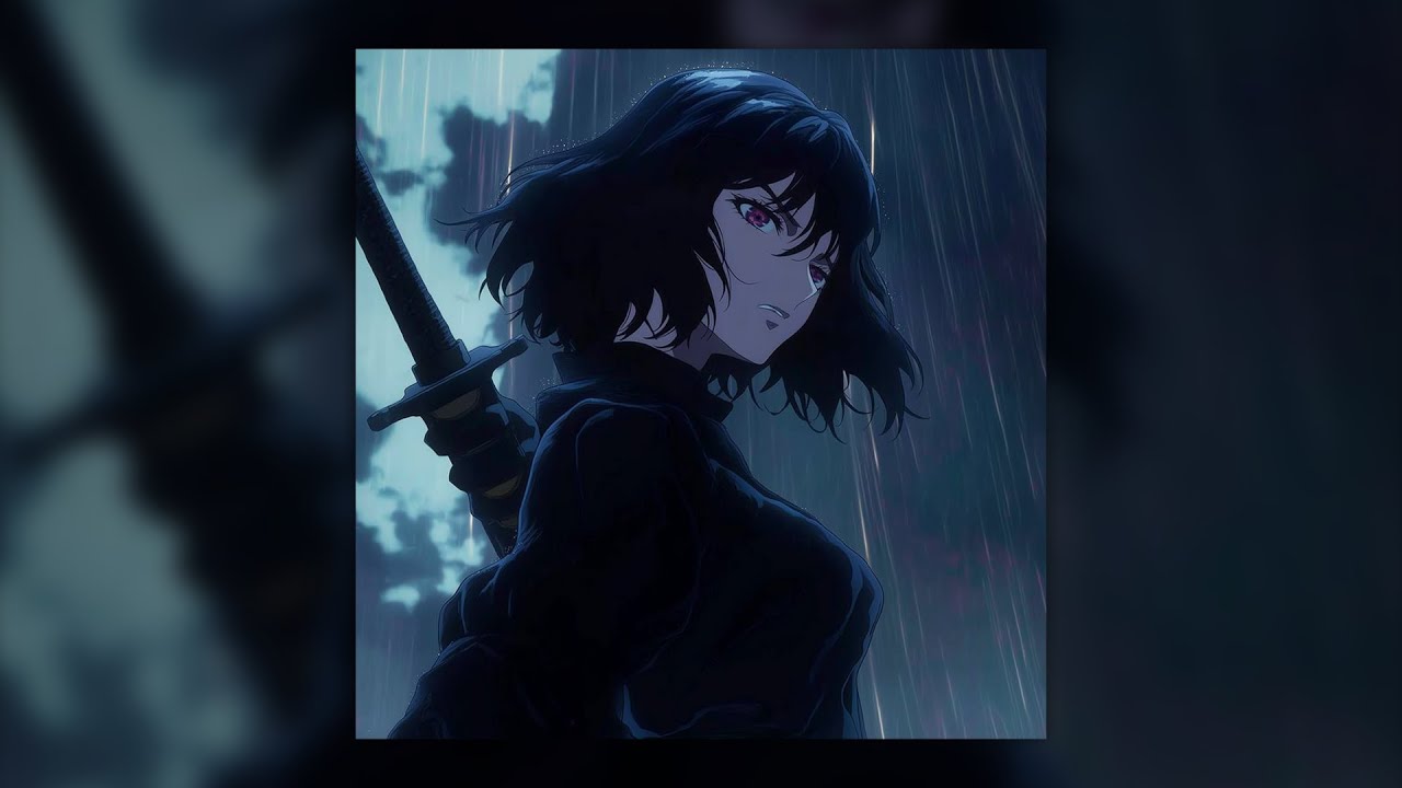 ari abdul - alive // slowed + reverb