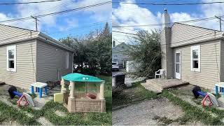 159 Cecil Street Winnipeg, MB R3E 2Z1