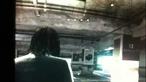 problem with my ati 5770