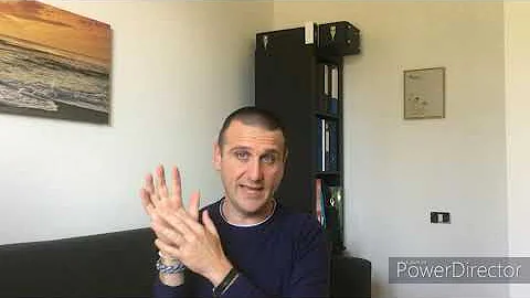 Quanto costa il trasporto di una barca?