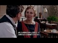 映画『ダウントン・アビー』約10分でおさらいできる特別映像