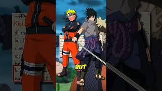 ORIGINAL ONE PIECE END?!?