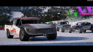 Forza Horizon 6 EARLY ACCESS!