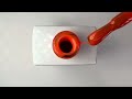 Semi-Permanent Nail Polish Nº 19 video