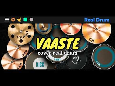 dj-india-vaaste---lagu-tik-tok