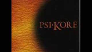 Psi.Kore - Pioneering Conflict