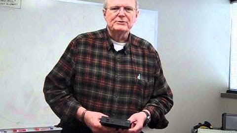 Cloud Computing Thin Client