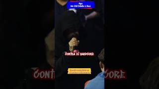 Papo en Red Bull Batalla 5 vidas #Papo #freestyle #redbullbatalla #batalladegallos