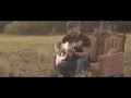 Stoney Larue - First One To Know (Music Video)