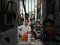 @SurajRay-q9s  #funny  #gym #motivation #fitness :ion #shorts