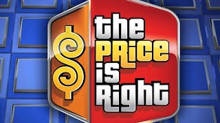 TPIR: [#5012K] January 26, 2010 [Gas Money Returns w/a Rule Change]