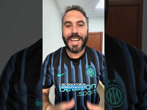 Video Complimenti al Milan per la cessione di leao