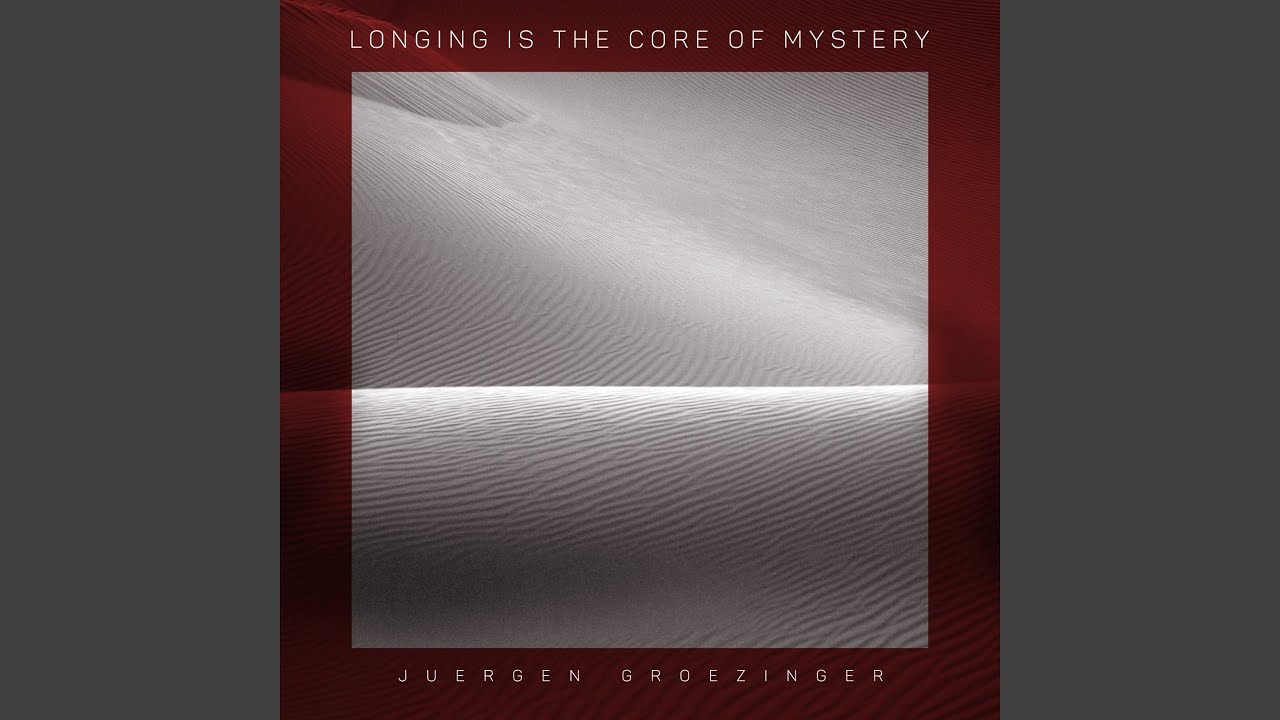 Watch Core of Mystery, Pt. 8 on YouTube Watch Core of Mystery, Pt. 8 on YouTube
