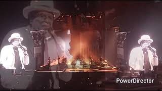 SABINA 1 PALAU SANT JORDI BARCELONA 4 10 25