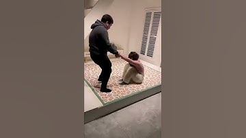 Smart Gadgets For Home Inventions 😍 how to prevent bed sheets from slipping #shorts #gadgets #tiktok