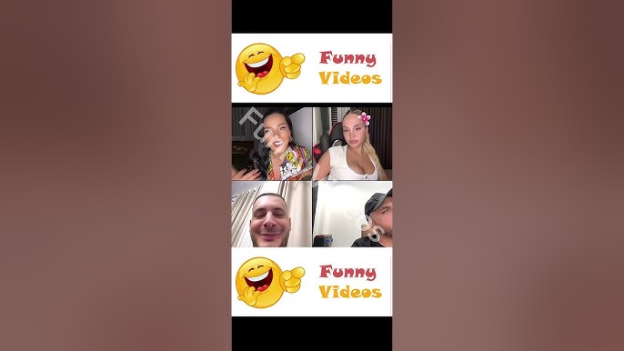 Anal jinsiy aloqada keksa odamlar uchun onlayn porno Kiyimli va kiyimsiz porno kastinglar