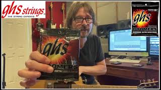 GHS Todd Woolsey PRO TIPS #2