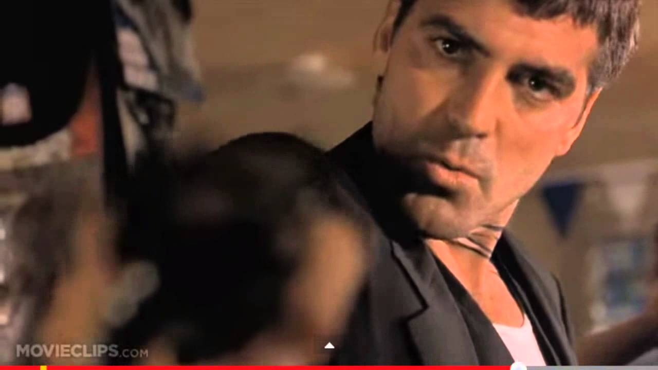 Steve Bruce's mesaage to CTWD (Shitty till we die campaign)