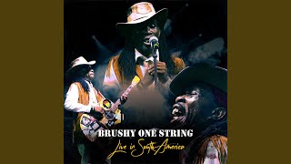 One Scotch, One Bourbon, One Beer (Live)