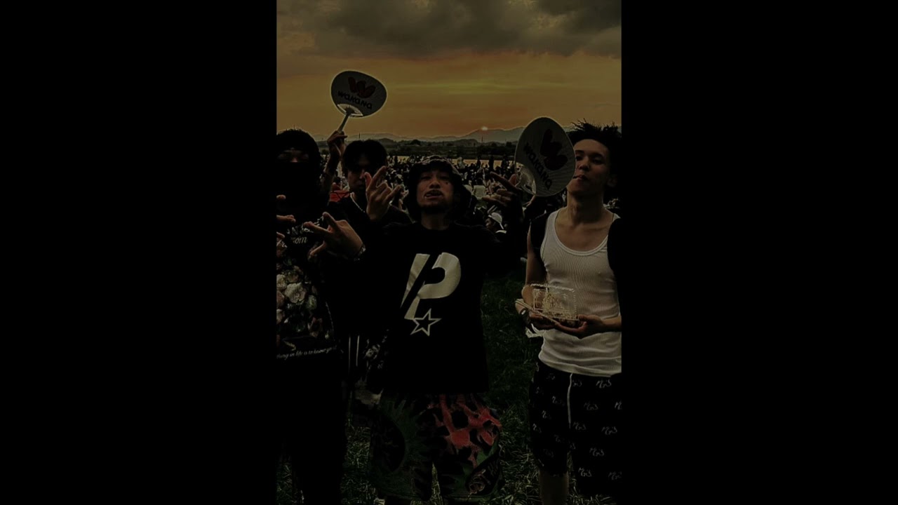 [SOLD] Yvngboi P x 999dobby x Money Jack x Detroit x Hard Trap Type Beat - Oh Lord Pt2