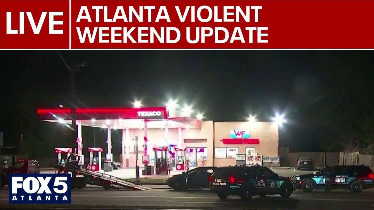 ファミ通 Presents E3 Atlanta Reports ビデオ　非売品 YouTube